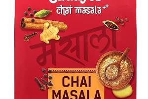 Chaayos Cafe At Sector 8 - Vouchers / Coupons in India
