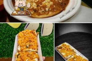 Chaayos Cafe At Sector 8 - Vouchers / Coupons in India