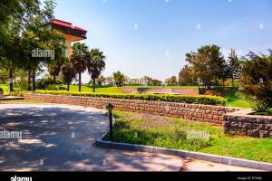 Jewel of Nizam – The Minar Restaurant - Vouchers / Coupons in Hyderabad