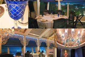 Jewel of Nizam – The Minar Restaurant - Vouchers / Coupons in Hyderabad