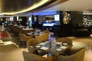 The Earth Plate restaurant - Vouchers / Coupons in Mumbai