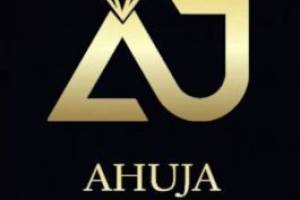 Timeless Silver Wedding Jewellery in Chandigarh – Ahuja Jewellers