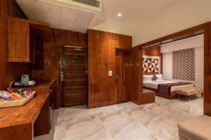 Clarks inn Hotel