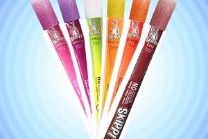 Beverages Skippi Ice Pops - Food & Beverage Deals in India