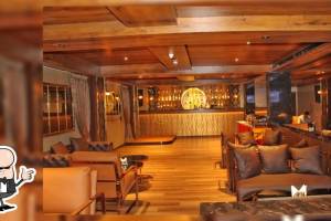 House Of Billa Restaurant - Food & Beverage Deals in India
