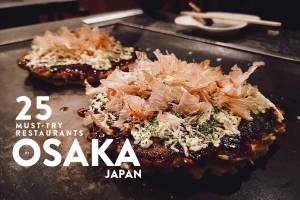 Explore Osaka restaurant - Food & Beverage Deals in Dera bassi