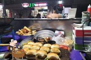 Aarohi Food & Beverages - Vouchers / Coupons in India