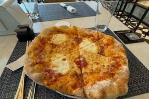IL Forno Magico food and beverages - Food & Beverage Deals in India