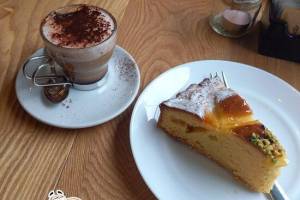 IL Forno Magico food and beverages - Food & Beverage Deals in India