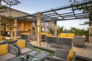 Palasa Hotel - Vouchers / Coupons in India