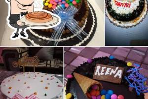 O'zee Food and Bakery - Vouchers / Coupons in India