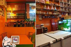 O'zee Food and Bakery - Vouchers / Coupons in India