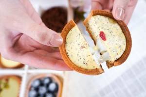 Bubble Cakery  Restaurant - Vouchers / Coupons in India