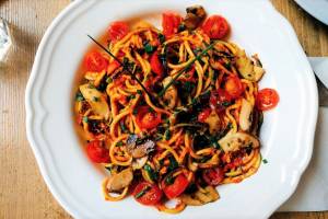 Kaffiiaa food and beverage - Vouchers / Coupons in India