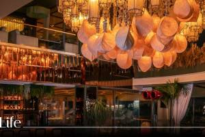 One8 Commune Restaurant - Vouchers / Coupons in India