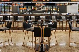 The Craft Hotel and Restaurant - Vouchers / Coupons in India