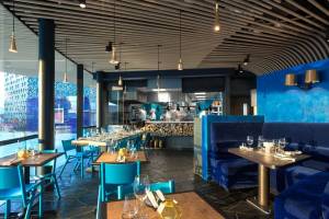 The Craft Hotel and Restaurant - Vouchers / Coupons in India
