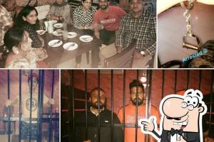 Food Jail M/S Chugh's FOOD Safari - Vouchers / Coupons in Patiala
