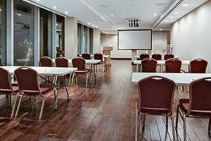 Elevate Restaurant - Vouchers / Coupons in Patiala