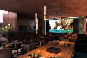 Elevate Restaurant - Vouchers / Coupons in Patiala