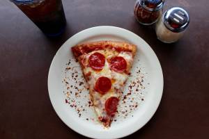 THE KINGS PIZZA - Vouchers / Coupons in India