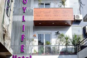 Hotel Joylife