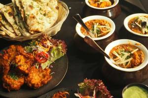 Blabber All Day restaurant