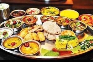 Distil Bar by Lords Inn - Vouchers / Coupons in India