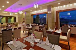 Pinxx, Restaurant - Vouchers / Coupons in India