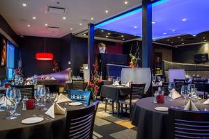 Viva Restaurant - Vouchers / Coupons in India