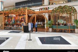 Viva Restaurant - Vouchers / Coupons in India