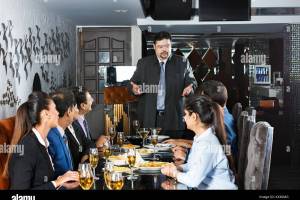 Discussions Restaurant - Vouchers / Coupons in India