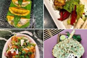 Chugli Restaurant - Restaurant Deals in Panchkula