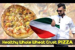 Naman Pizzeria & Barbecue - Restaurant Deals in Panchkula