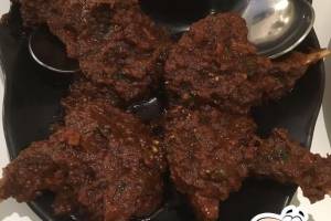 Hot Feast Restaurant - Restaurant Deals in Panchkula