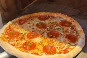 Harvi's Pizza Restaurant - Restaurant Deals in Panchkula
