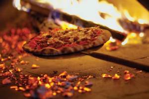 Harvi's Pizza Restaurant - Restaurant Deals in Panchkula
