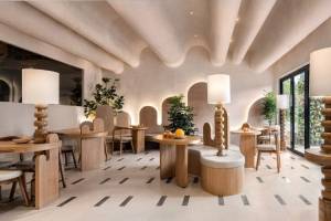 MyFresh Cafe - Restaurant Deals in Panchkula