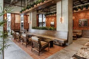 Kali Coffee - Restaurant Deals in Panchkula
