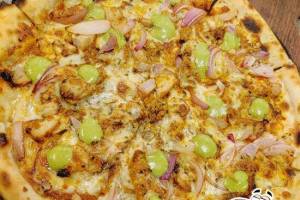 Eli's Bakehouse Restaurant - Restaurant Deals in Panchkula