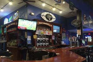 Owling By Fat Dad restaurant - Restaurant Deals in Panchkula