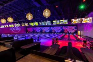 Owling By Fat Dad restaurant - Restaurant Deals in Panchkula