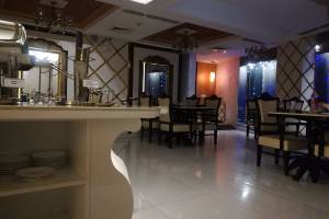 Lezzeti Restaurant - Professional Services in India