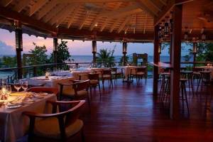 Ocean View Restaurant - Professional Services in India