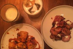 Chidyaghar Bar - Restaurant Deals in Delhi