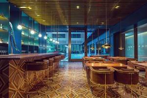 Chidyaghar Bar - Restaurant Deals in Delhi