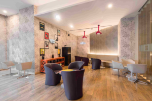 Spice It Bar - Vouchers / Coupons in India