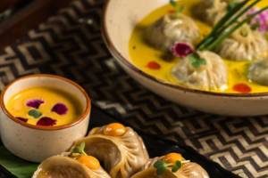 Drama Delhi, Restaurant - Restaurant Deals in Delhi