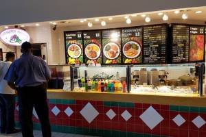 Farmers Basket Restaurant - Restaurant Deals in Delhi