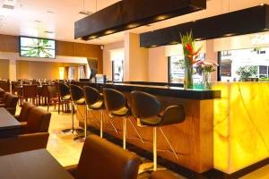 Branche Restaurant - Vouchers / Coupons in India